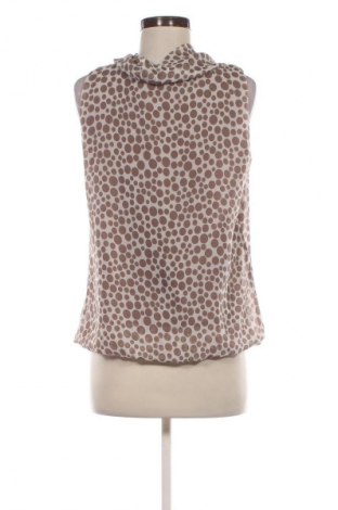 Bluzka damska Best, Rozmiar S, Kolor Kolorowy, Cena 6,99 zł