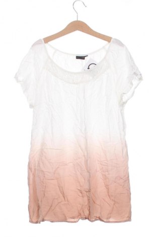 Γυναικεία μπλούζα Body Flirt, Μέγεθος XS, Χρώμα Πολύχρωμο, Τιμή 1,99 €