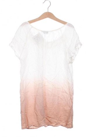 Γυναικεία μπλούζα Body Flirt, Μέγεθος XS, Χρώμα Πολύχρωμο, Τιμή 1,99 €