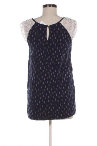 Bluzka damska Boysen's, Rozmiar M, Kolor Niebieski, Cena 6,99 zł