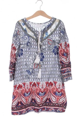 Γυναικεία μπλούζα Colloseum, Μέγεθος XS, Χρώμα Πολύχρωμο, Τιμή 1,99 €