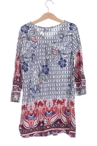 Γυναικεία μπλούζα Colloseum, Μέγεθος XS, Χρώμα Πολύχρωμο, Τιμή 1,99 €