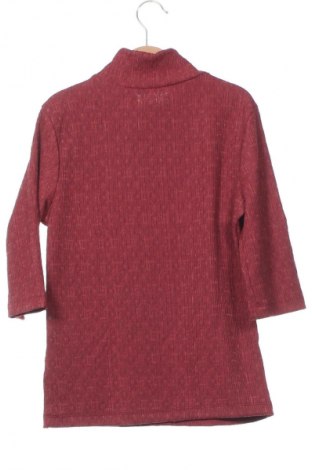 Γυναικεία μπλούζα Cropp, Μέγεθος XS, Χρώμα Ρόζ , Τιμή 1,99 €