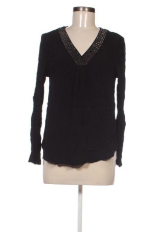 Dámská halenka Days Like This, Velikost M, Barva Černá, Cena  159,00 Kč