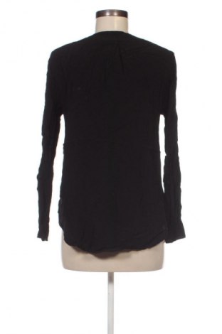 Dámská halenka Days Like This, Velikost M, Barva Černá, Cena  159,00 Kč