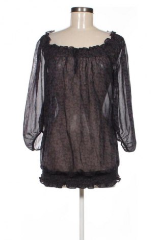 Dámska blúza Edc By Esprit, Veľkosť L, Farba Viacfarebná, Cena  1,95 €