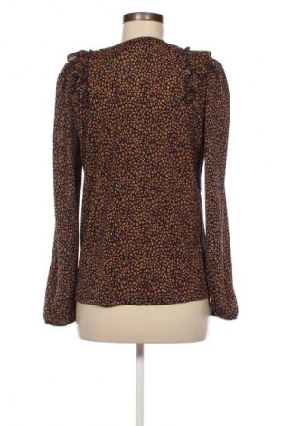 Γυναικεία μπλούζα Grain De Malice, Μέγεθος M, Χρώμα Πολύχρωμο, Τιμή 0,99 €
