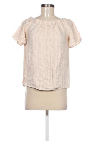 Damen Shirt H&M, Größe S, Farbe Ecru, Preis € 1,99