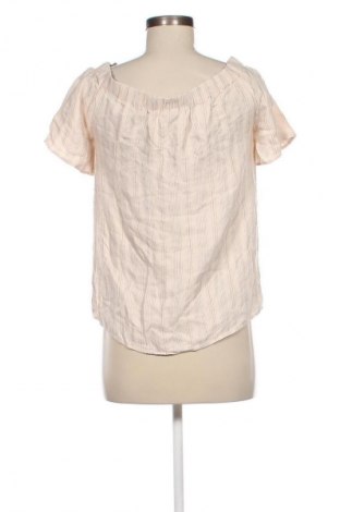 Damen Shirt H&M, Größe S, Farbe Ecru, Preis € 1,99