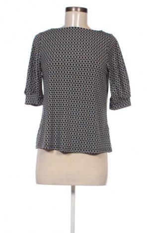 Dámská halenka H&M, Velikost S, Barva Vícebarevné, Cena  59,00 Kč