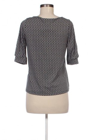 Dámská halenka H&M, Velikost S, Barva Vícebarevné, Cena  59,00 Kč