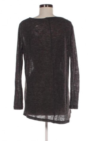 Dámská halenka H&M Divided, Velikost M, Barva Šedá, Cena  49,00 Kč