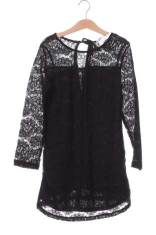 Γυναικεία μπλούζα H&M Mama, Μέγεθος XS, Χρώμα Μαύρο, Τιμή 1,99 €