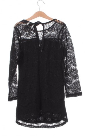 Γυναικεία μπλούζα H&M Mama, Μέγεθος XS, Χρώμα Μαύρο, Τιμή 1,99 €