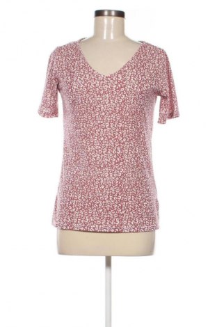 Γυναικεία μπλούζα Janina, Μέγεθος S, Χρώμα Πολύχρωμο, Τιμή 1,99 €