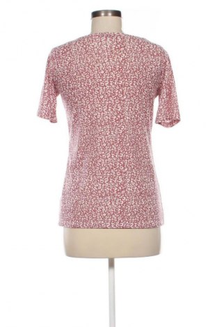 Γυναικεία μπλούζα Janina, Μέγεθος S, Χρώμα Πολύχρωμο, Τιμή 1,99 €