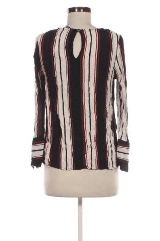 Dámská halenka KappAhl, Velikost M, Barva Vícebarevné, Cena  149,00 Kč