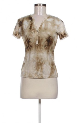 Γυναικεία μπλούζα Koton, Μέγεθος M, Χρώμα Πολύχρωμο, Τιμή 2,99 €