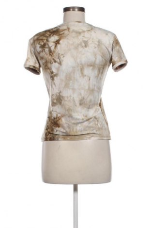 Γυναικεία μπλούζα Koton, Μέγεθος M, Χρώμα Πολύχρωμο, Τιμή 2,99 €