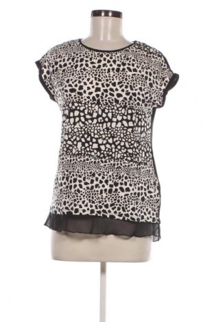 Γυναικεία μπλούζα LC Waikiki, Μέγεθος S, Χρώμα Μαύρο, Τιμή 1,99 €