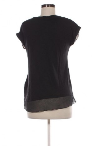 Γυναικεία μπλούζα LC Waikiki, Μέγεθος S, Χρώμα Μαύρο, Τιμή 1,99 €