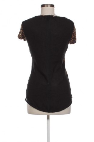 Γυναικεία μπλούζα Mango, Μέγεθος S, Χρώμα Πολύχρωμο, Τιμή 1,99 €