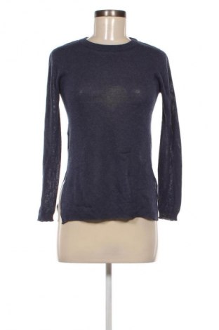 Damen Shirt Mango, Größe S, Farbe Blau, Preis € 6,99, #129594364