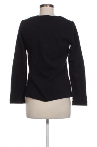 Dámská halenka Navigazione, Velikost M, Barva Modrá, Cena  89,00 Kč