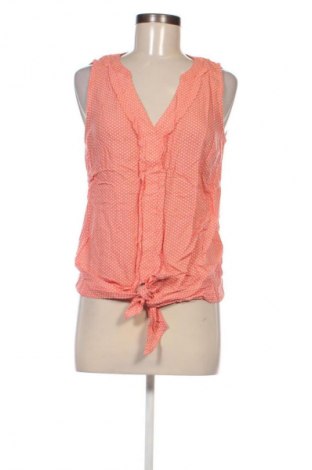 Γυναικεία μπλούζα Next, Μέγεθος M, Χρώμα Πολύχρωμο, Τιμή 9,99 €