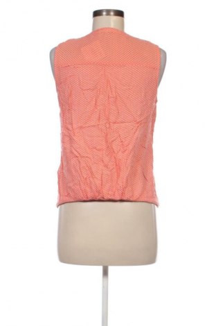 Γυναικεία μπλούζα Next, Μέγεθος M, Χρώμα Πολύχρωμο, Τιμή 9,99 €