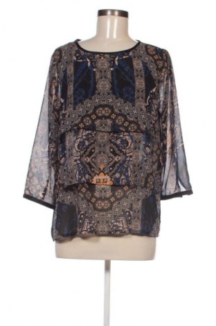 Bluzka damska ONLY, Rozmiar M, Kolor Kolorowy, Cena 56,99 zł