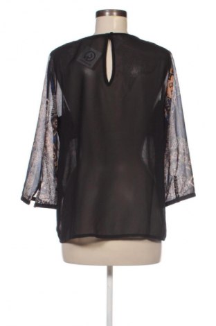 Bluzka damska ONLY, Rozmiar M, Kolor Kolorowy, Cena 56,99 zł