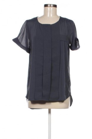 Γυναικεία μπλούζα Ofelia, Μέγεθος S, Χρώμα Γκρί, Τιμή 1,99 €