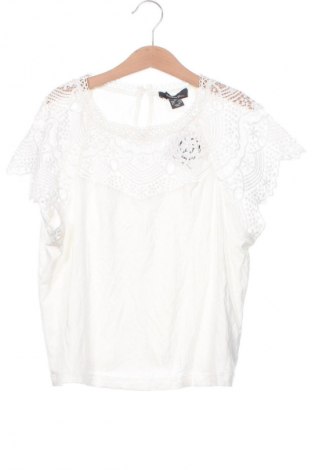 Bluză de femei Primark, Mărime XS, Culoare Alb, Preț 62,99 Lei, #129568998