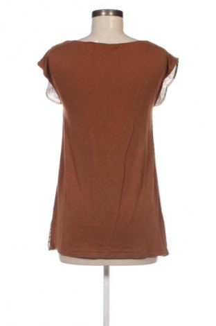 Dámska blúza Promod, Veľkosť M, Farba Viacfarebná, Cena  3,95 €