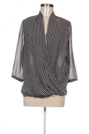 Bluzka damska Reitmans, Rozmiar M, Kolor Kolorowy, Cena 19,99 zł