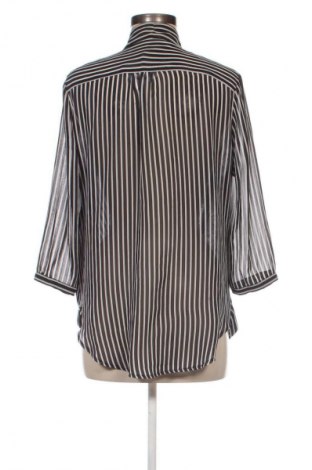 Bluzka damska Reitmans, Rozmiar M, Kolor Kolorowy, Cena 19,99 zł