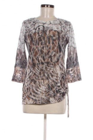 Dámská halenka Sa. Hara, Velikost S, Barva Vícebarevné, Cena  59,00 Kč