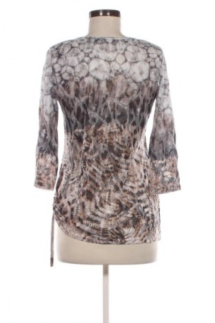 Dámská halenka Sa. Hara, Velikost S, Barva Vícebarevné, Cena  59,00 Kč