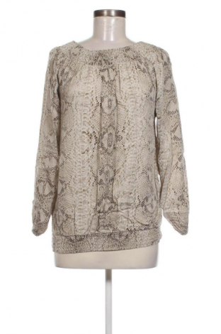 Bluză de femei Sensi Wear, Mărime M, Culoare Multicolor, Preț 62,99 Lei, #129578554