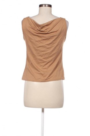 Dámské tilko  Sisters Point, Velikost M, Barva Hnědá, Cena  159,00 Kč