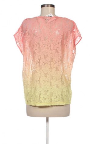 Bluzka damska Suzanne Grae, Rozmiar XL, Kolor Kolorowy, Cena 64,99 zł