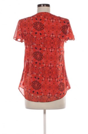 Női blúz VILA, Méret S, Szín Sokszínű, Ár 669 Ft