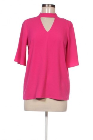 Γυναικεία μπλούζα Vero Moda, Μέγεθος S, Χρώμα Ρόζ , Τιμή 12,99 €