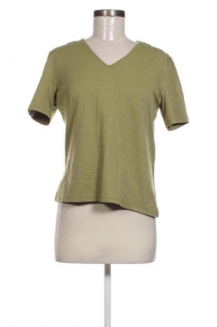 Γυναικεία μπλούζα Your Sixth Sense, Μέγεθος M, Χρώμα Πράσινο, Τιμή 1,99 €