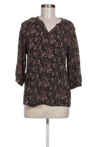 Γυναικεία μπλούζα Zabaione, Μέγεθος M, Χρώμα Πολύχρωμο, Τιμή 1,99 €