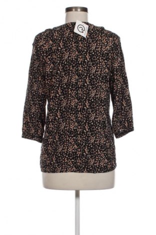 Γυναικεία μπλούζα Zabaione, Μέγεθος M, Χρώμα Πολύχρωμο, Τιμή 1,99 €