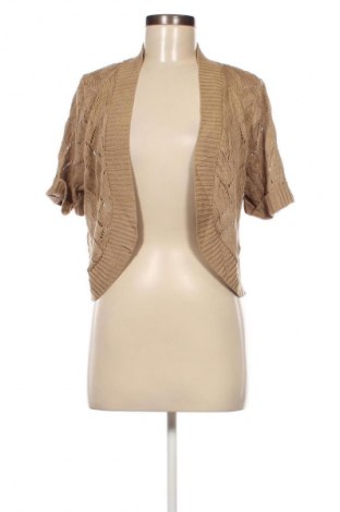 Dámsky kardigán Unbranded, Velikost M, Barva Hnědá, Cena  29,00 Kč