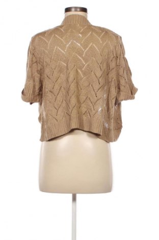 Dámsky kardigán Unbranded, Velikost M, Barva Hnědá, Cena  29,00 Kč