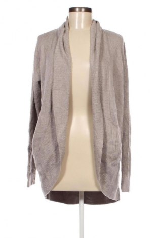 Dámsky kardigán Unbranded, Velikost L, Barva Béžová, Cena  29,00 Kč